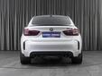 BMW X6 M 2015