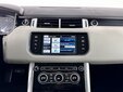 Land Rover Range Rover Sport 2015