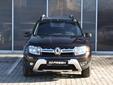 Renault Duster 2019