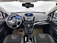 Ford Kuga 2014