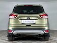 Ford Kuga 2014