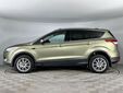 Ford Kuga 2014