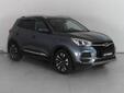 Chery Tiggo 4 2020