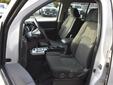 Nissan Pathfinder 2014