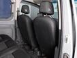 Renault Kangoo 2012