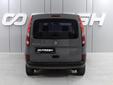 Renault Kangoo 2012