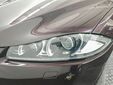 Jaguar XF 2015