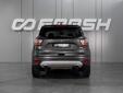 Ford Kuga 2016