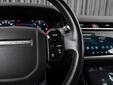 Land Rover Range Rover Velar 2017