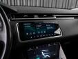 Land Rover Range Rover Velar 2017