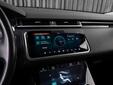 Land Rover Range Rover Velar 2017