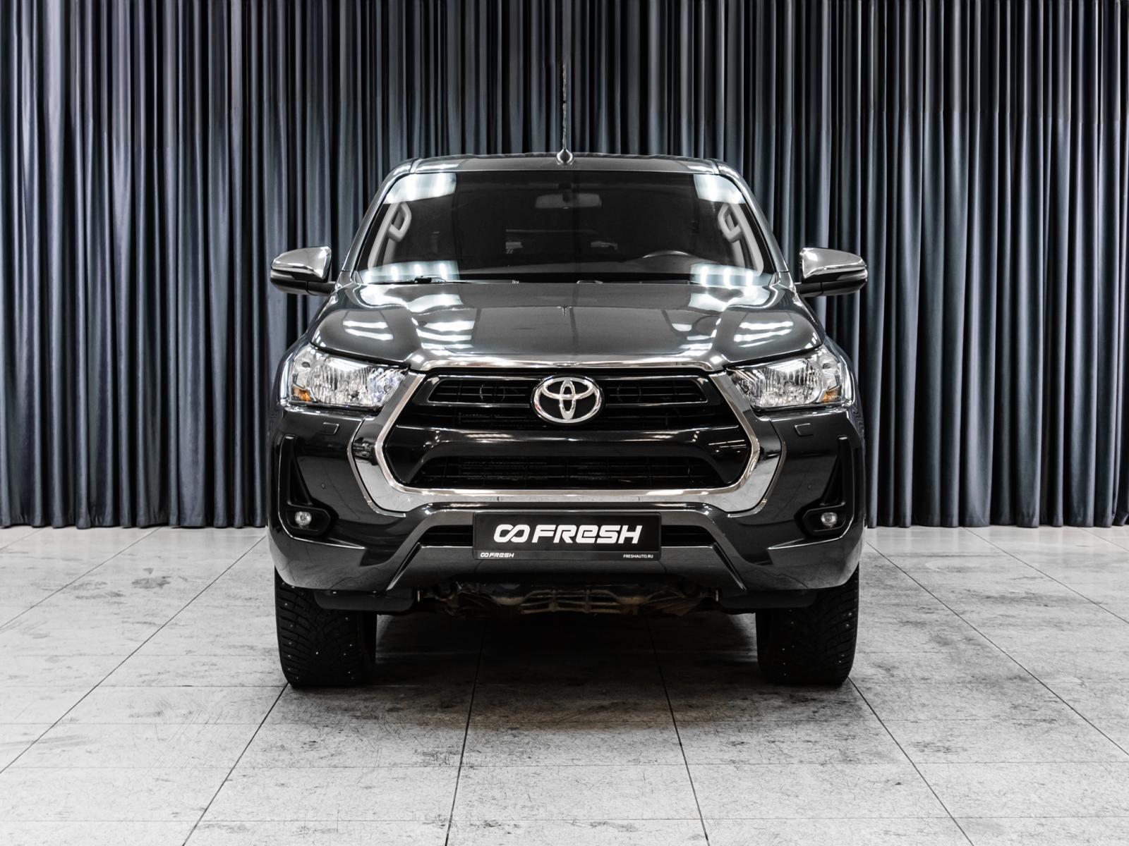 Great Wall Poer 2024