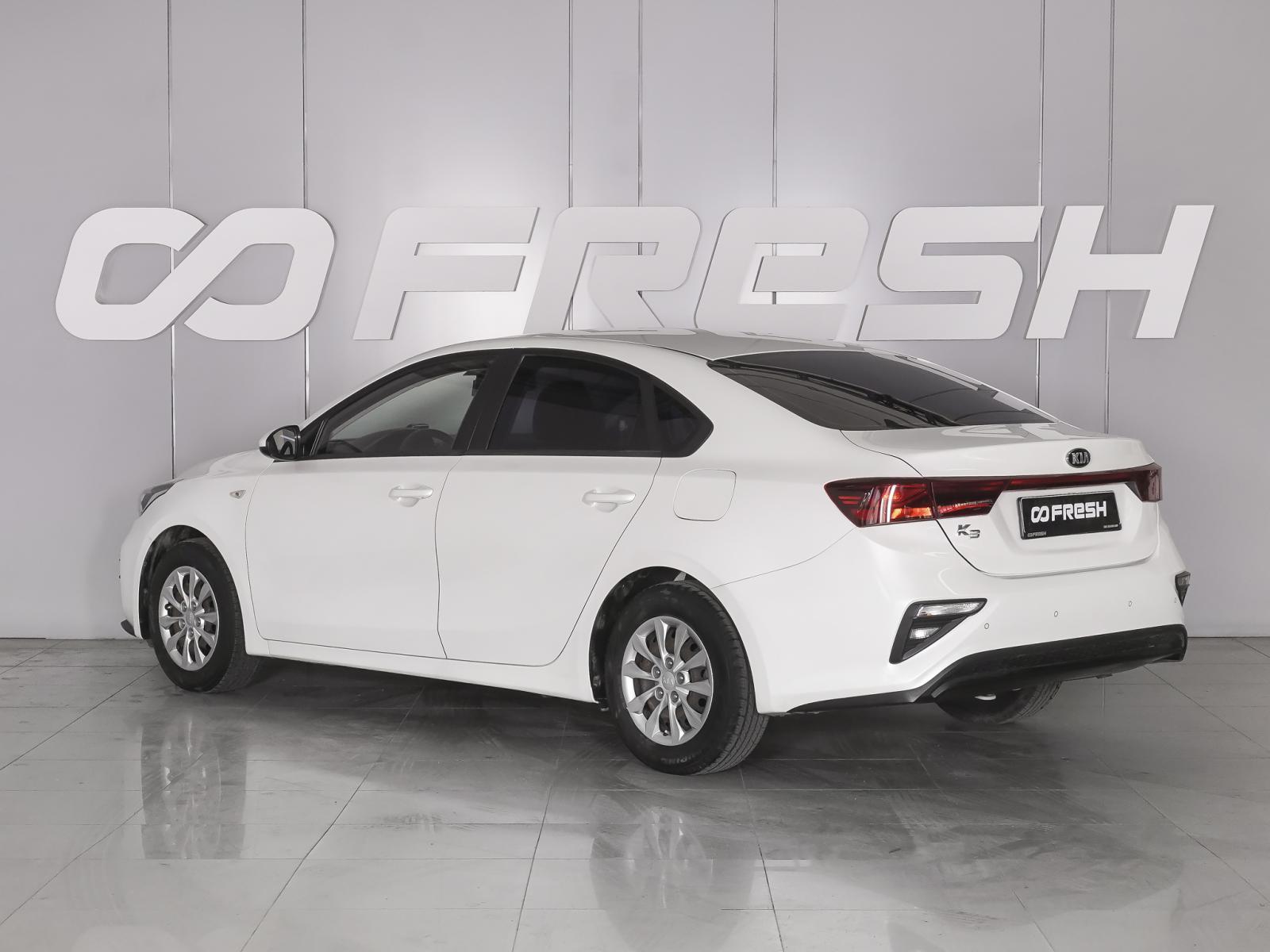 Mercedes-Benz C-Класс 2012