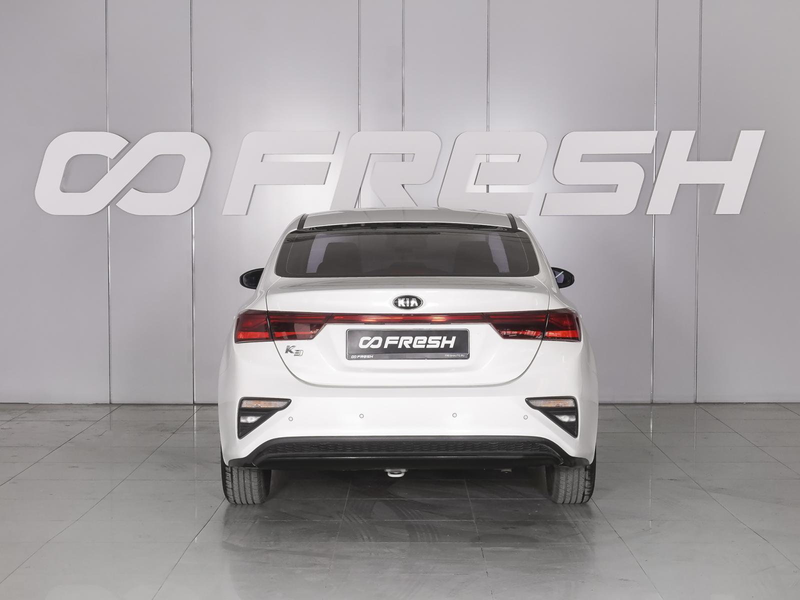 Mercedes-Benz C-Класс 2012