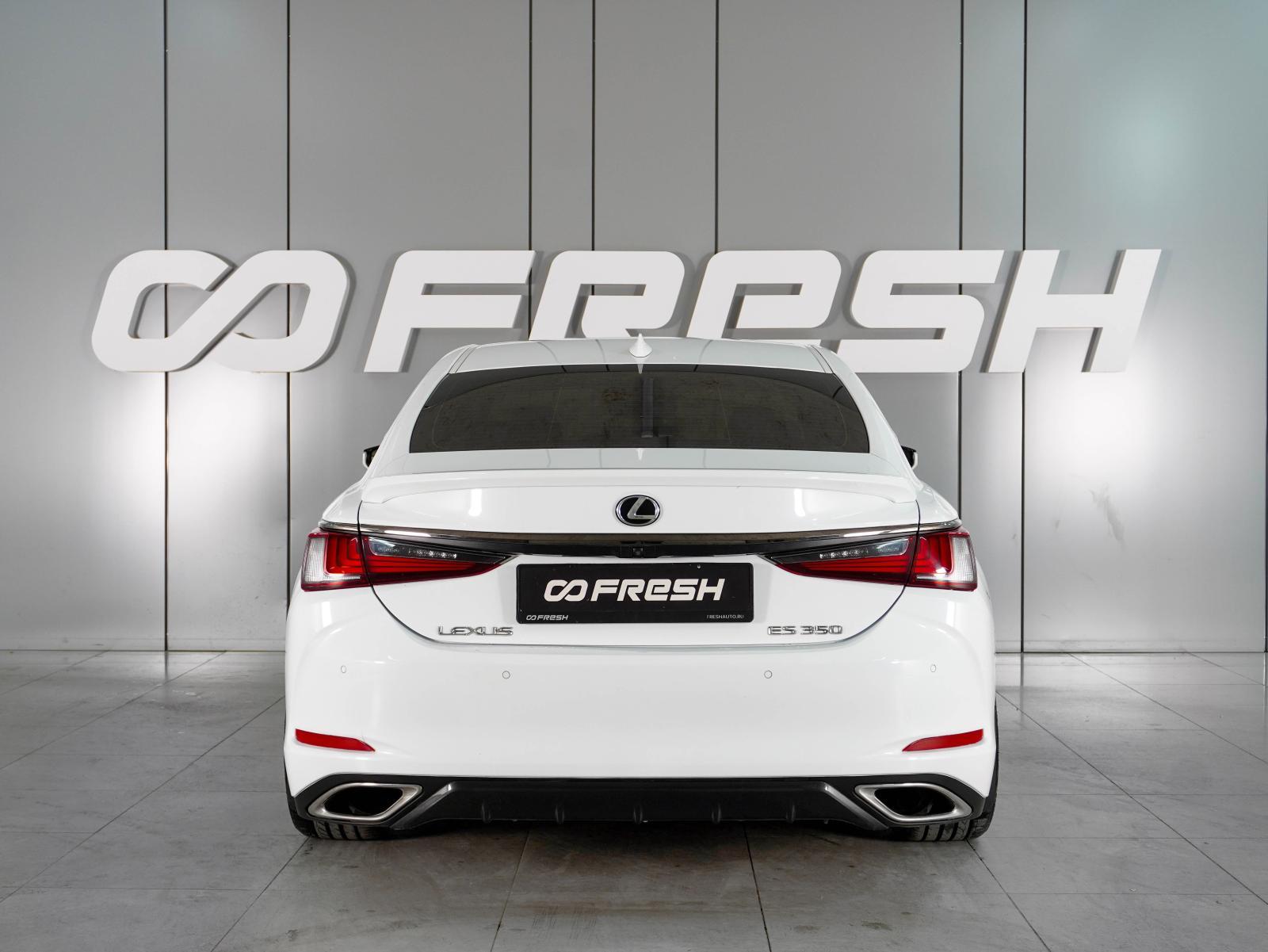 BMW 5 серии 2017