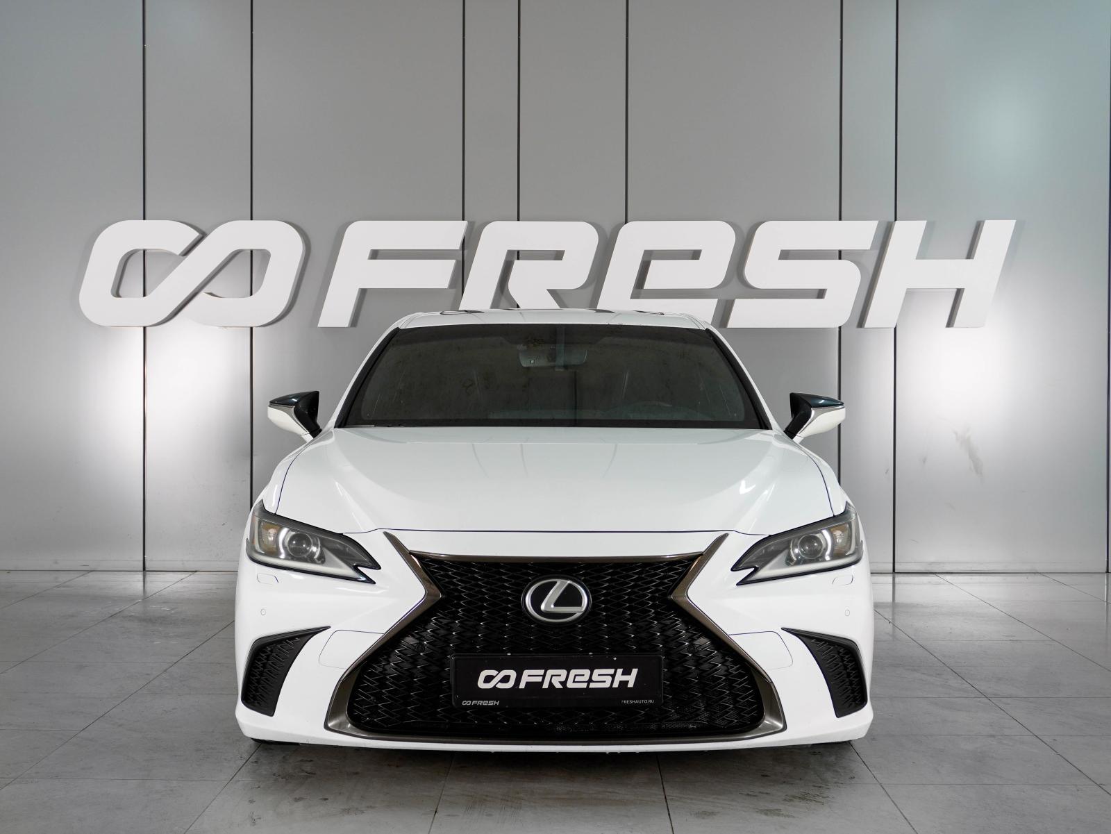 BMW 5 серии 2017