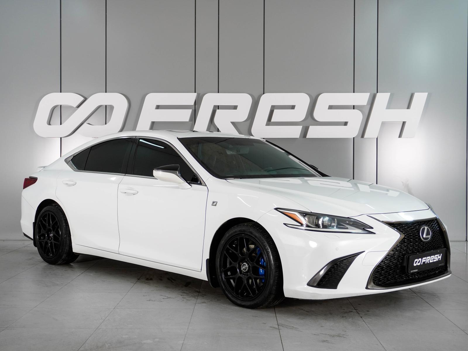 BMW 5 серии 2017