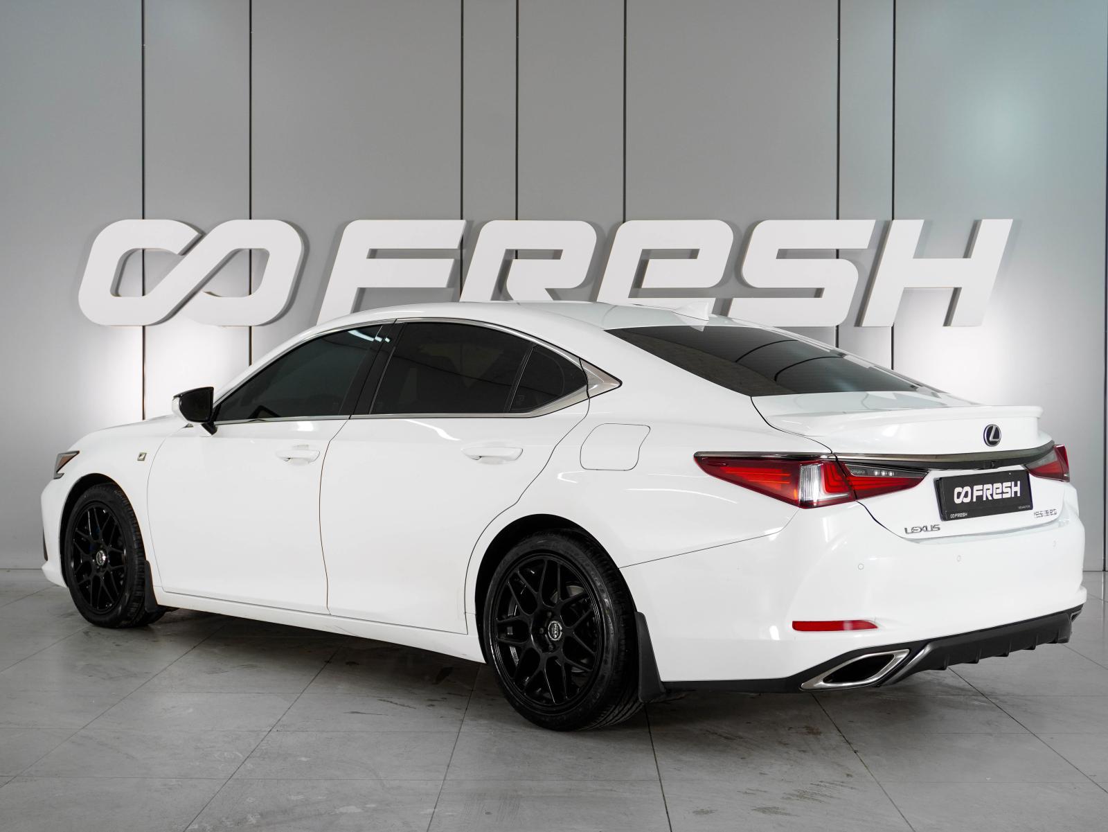 BMW 5 серии 2017