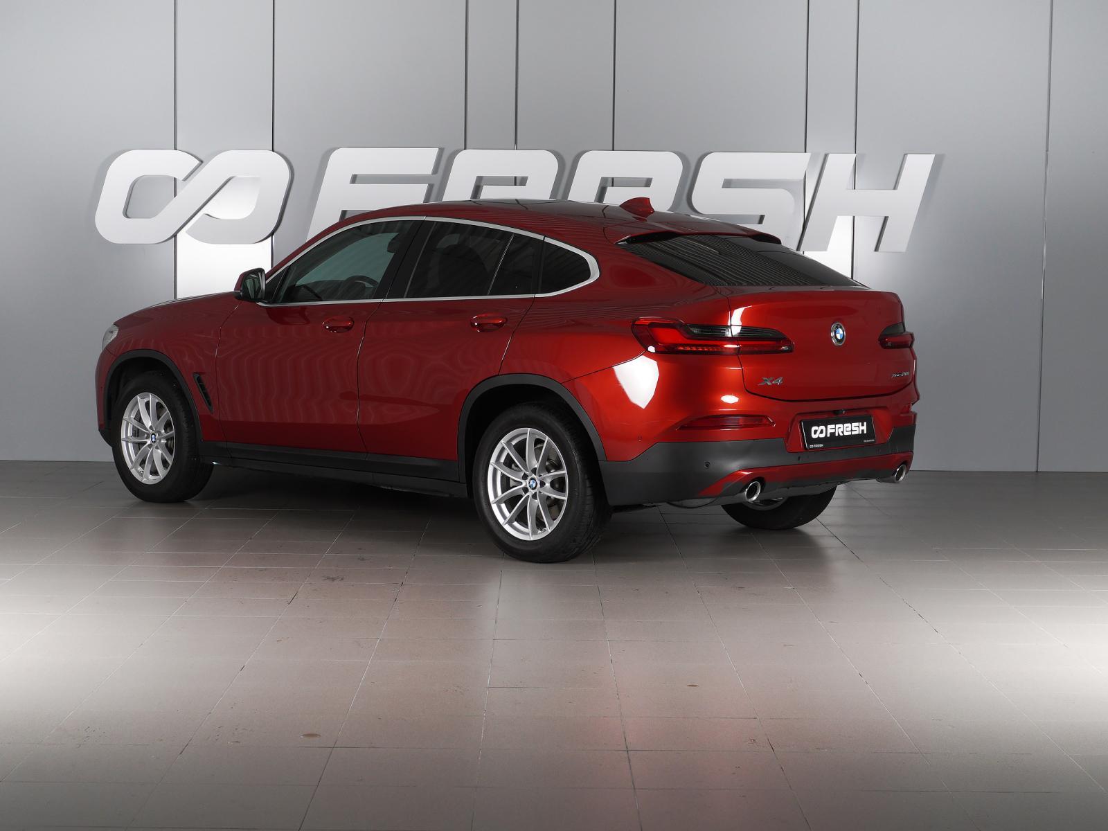 Jeep Grand Cherokee 2019