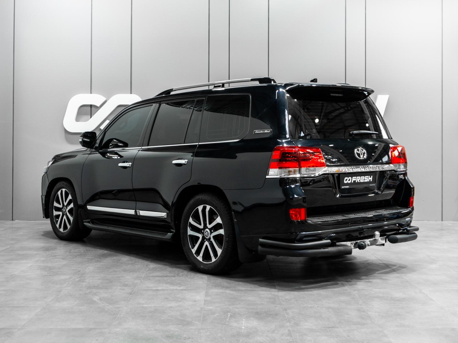 Mercedes-Benz GLS 2018