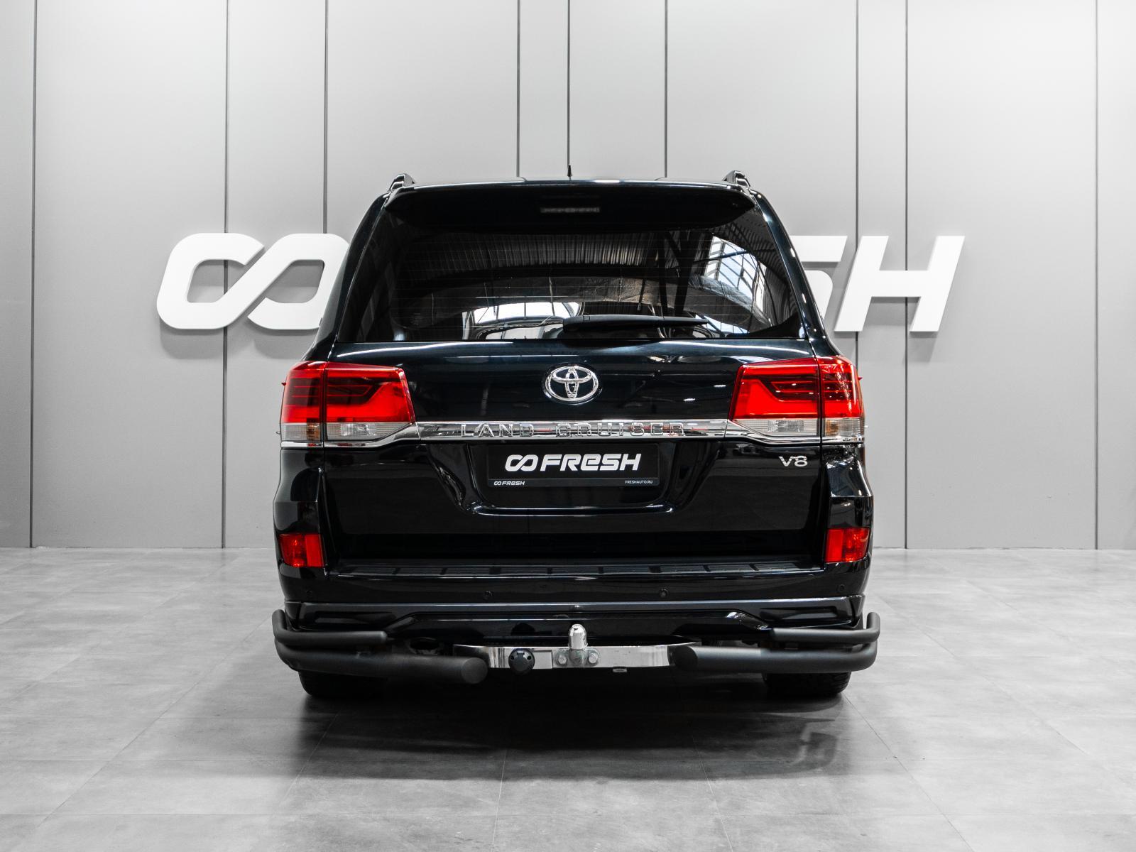 Mercedes-Benz GLS 2018