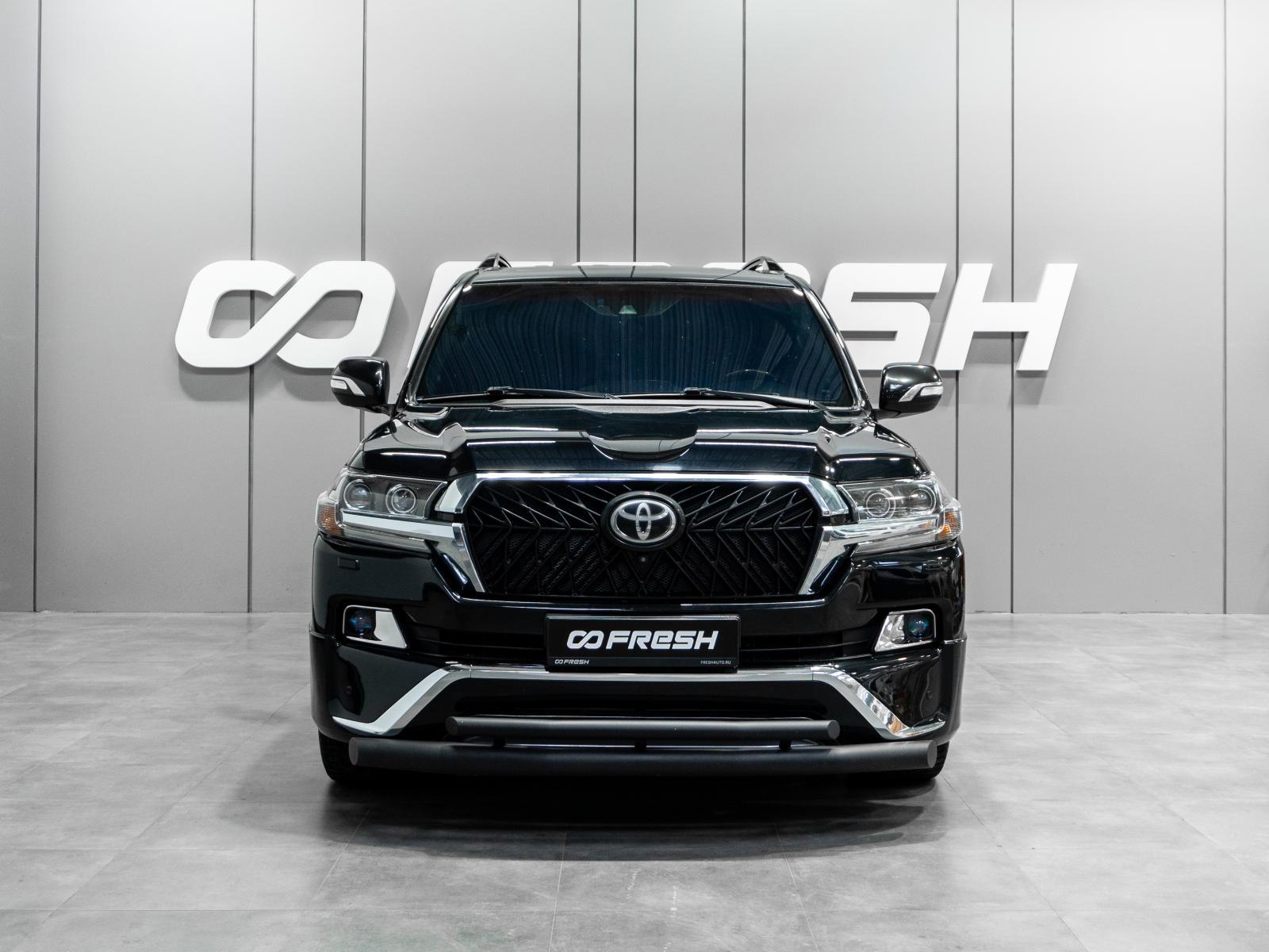 Mercedes-Benz GLS 2018