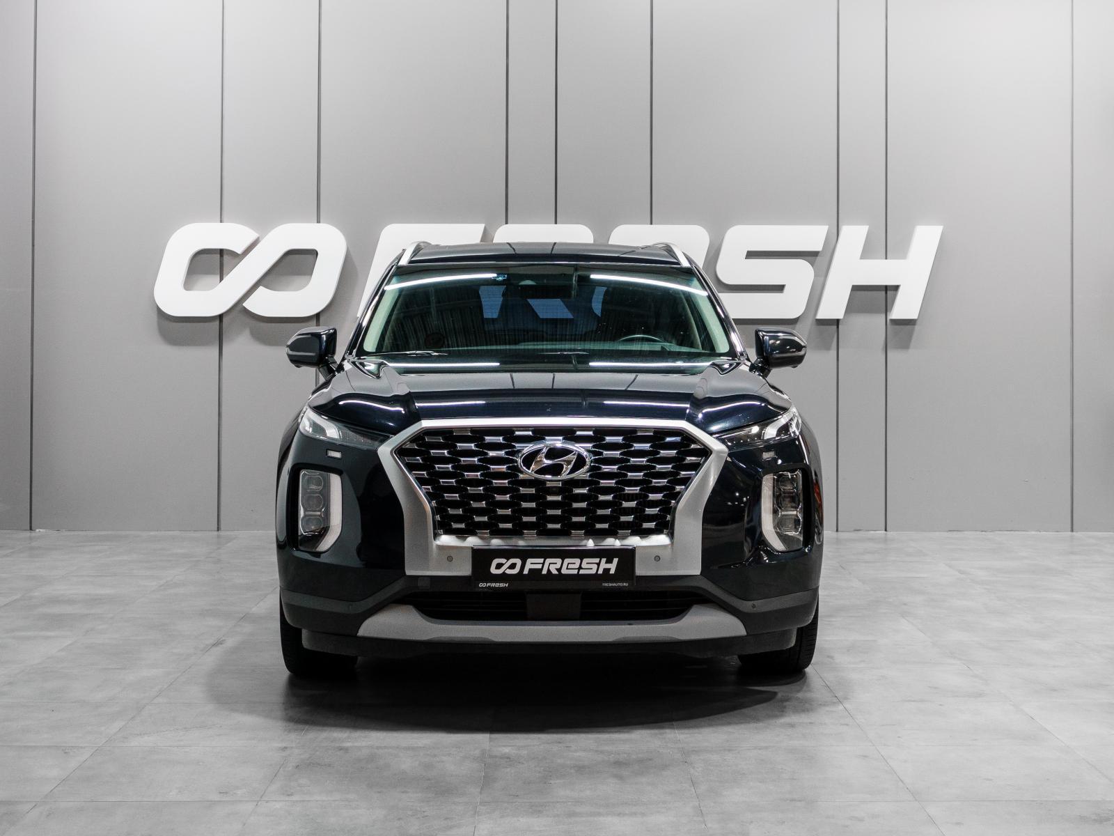 Volkswagen ID.4 2022