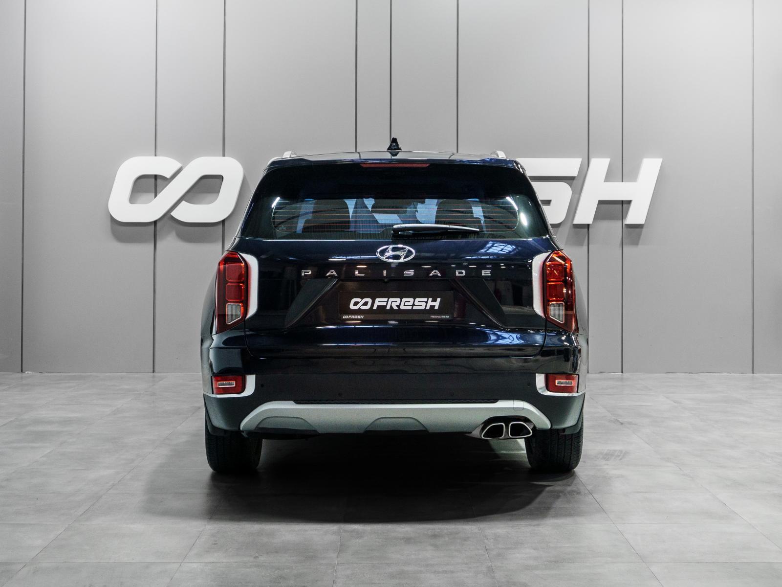 Volkswagen ID.4 2022