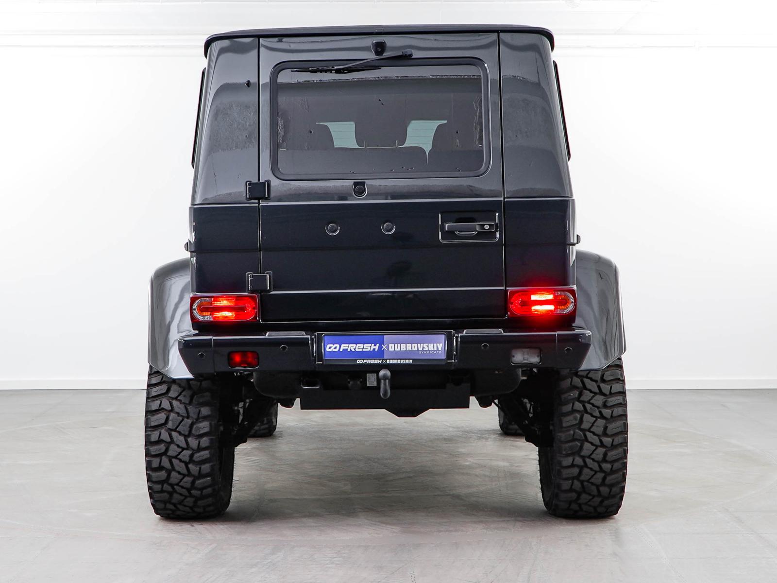 Land Rover Range Rover 2020