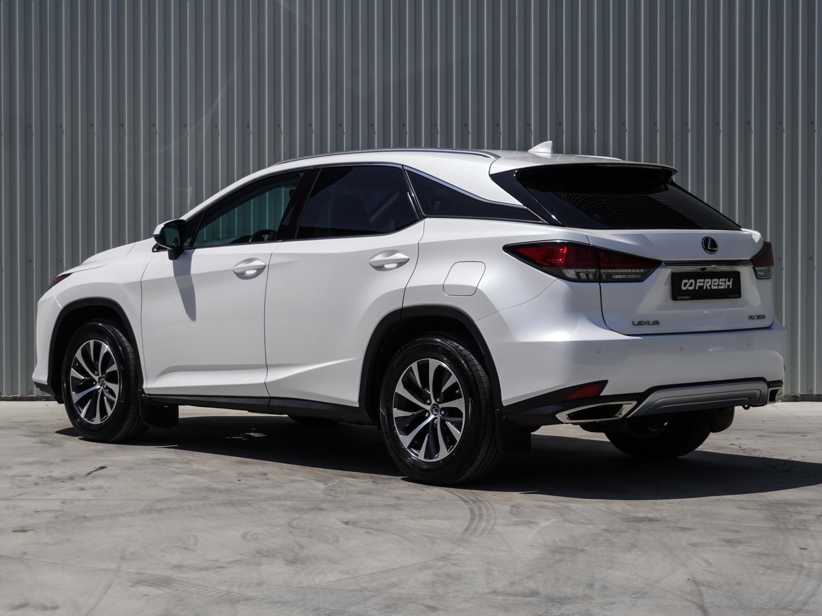 Toyota Land Cruiser Prado 2014