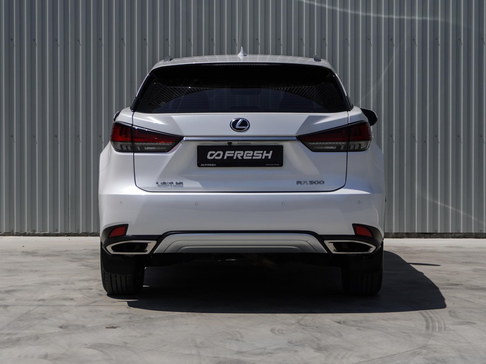 Toyota Land Cruiser Prado 2014