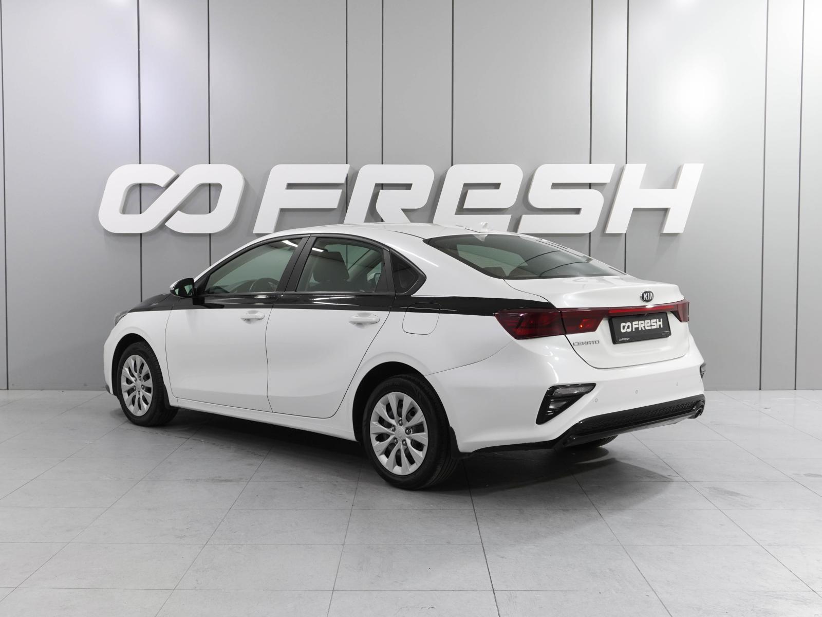 Chevrolet Cruze 2011