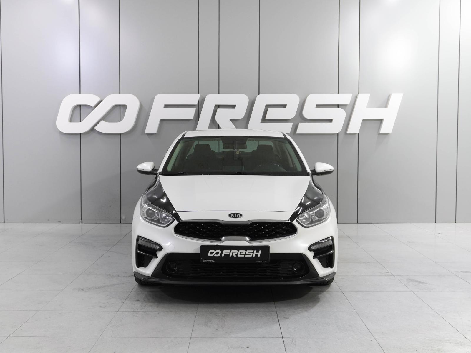 Chevrolet Cruze 2011