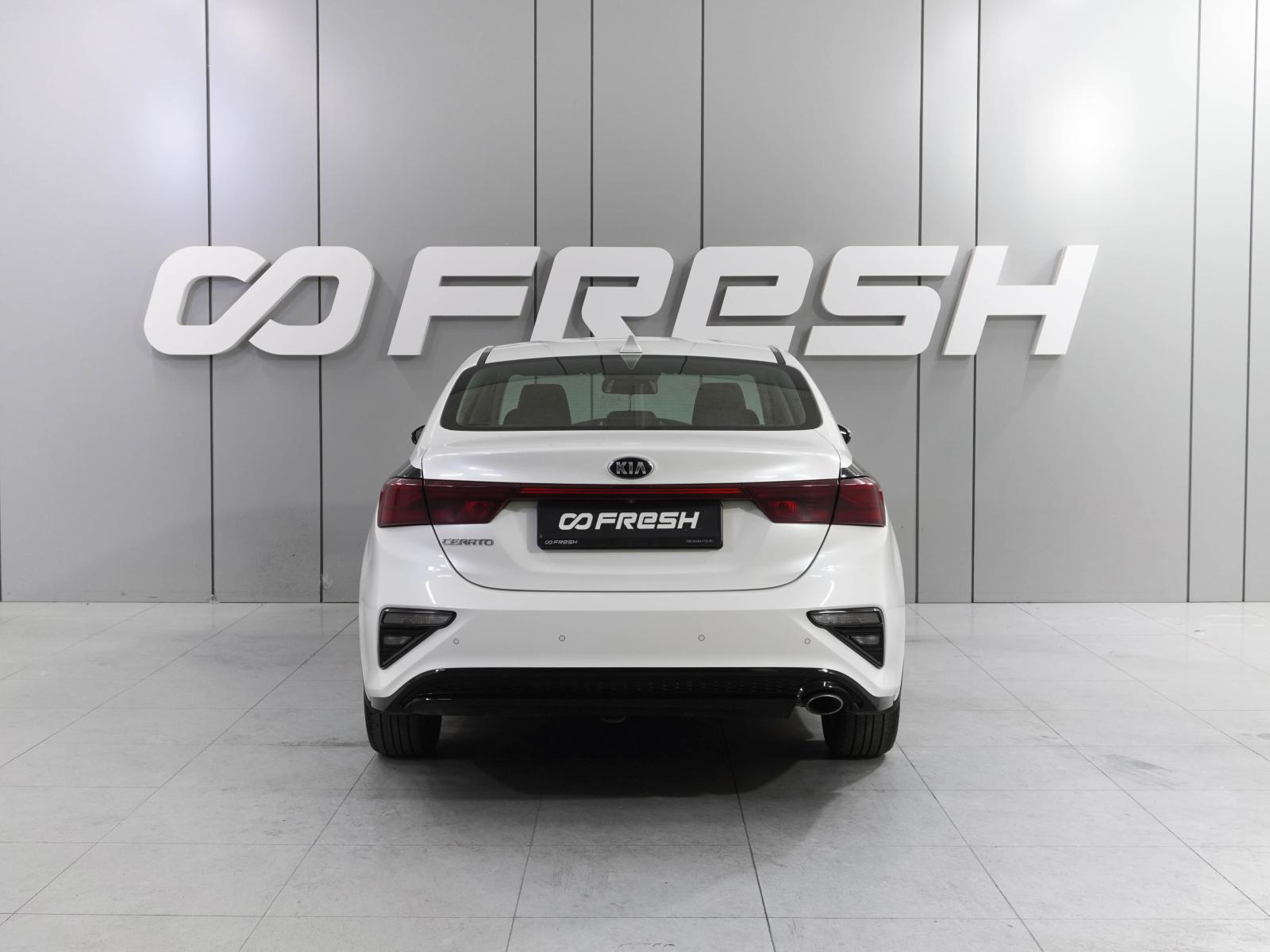 Chevrolet Cruze 2011