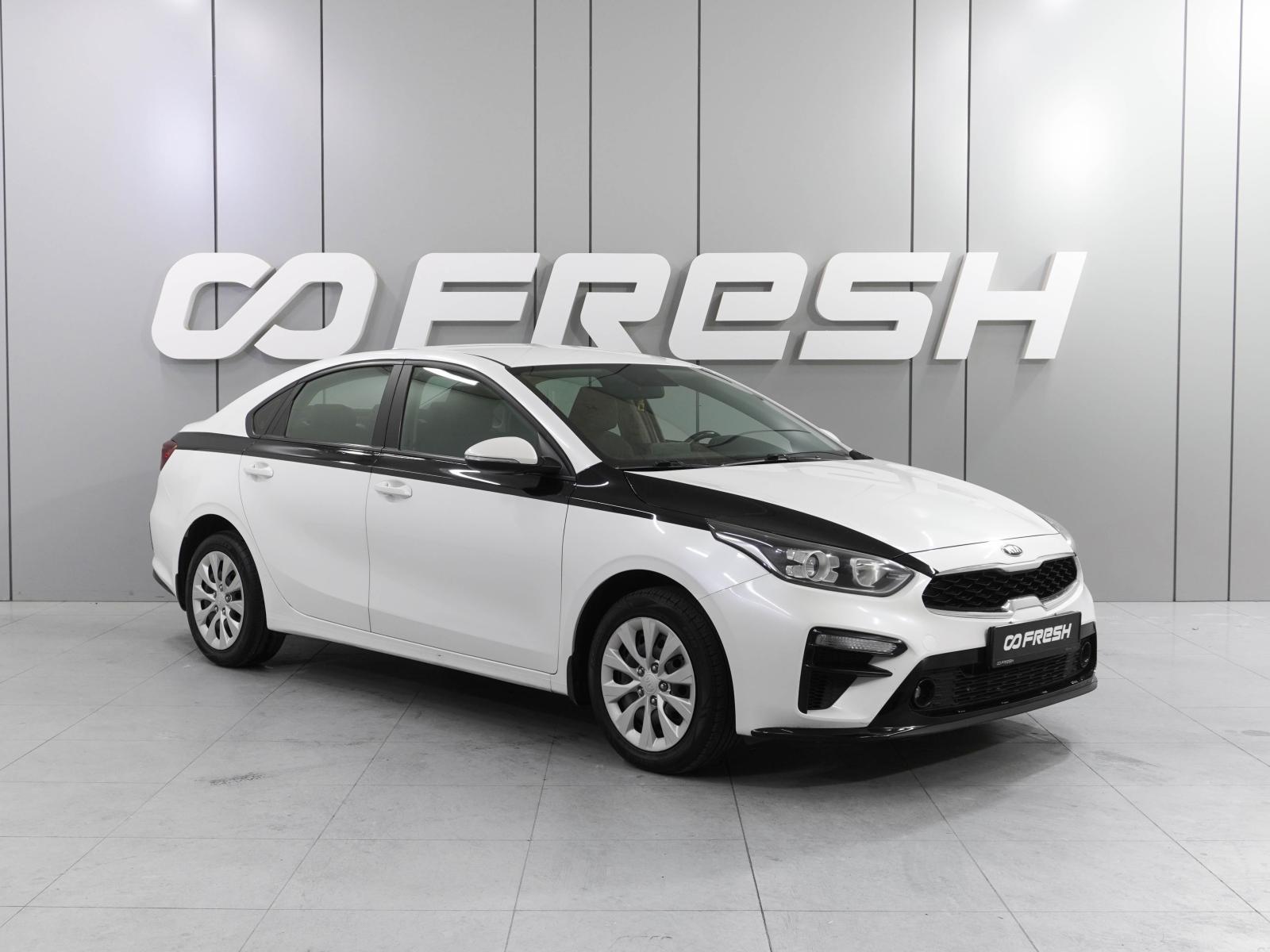 Chevrolet Cruze 2011