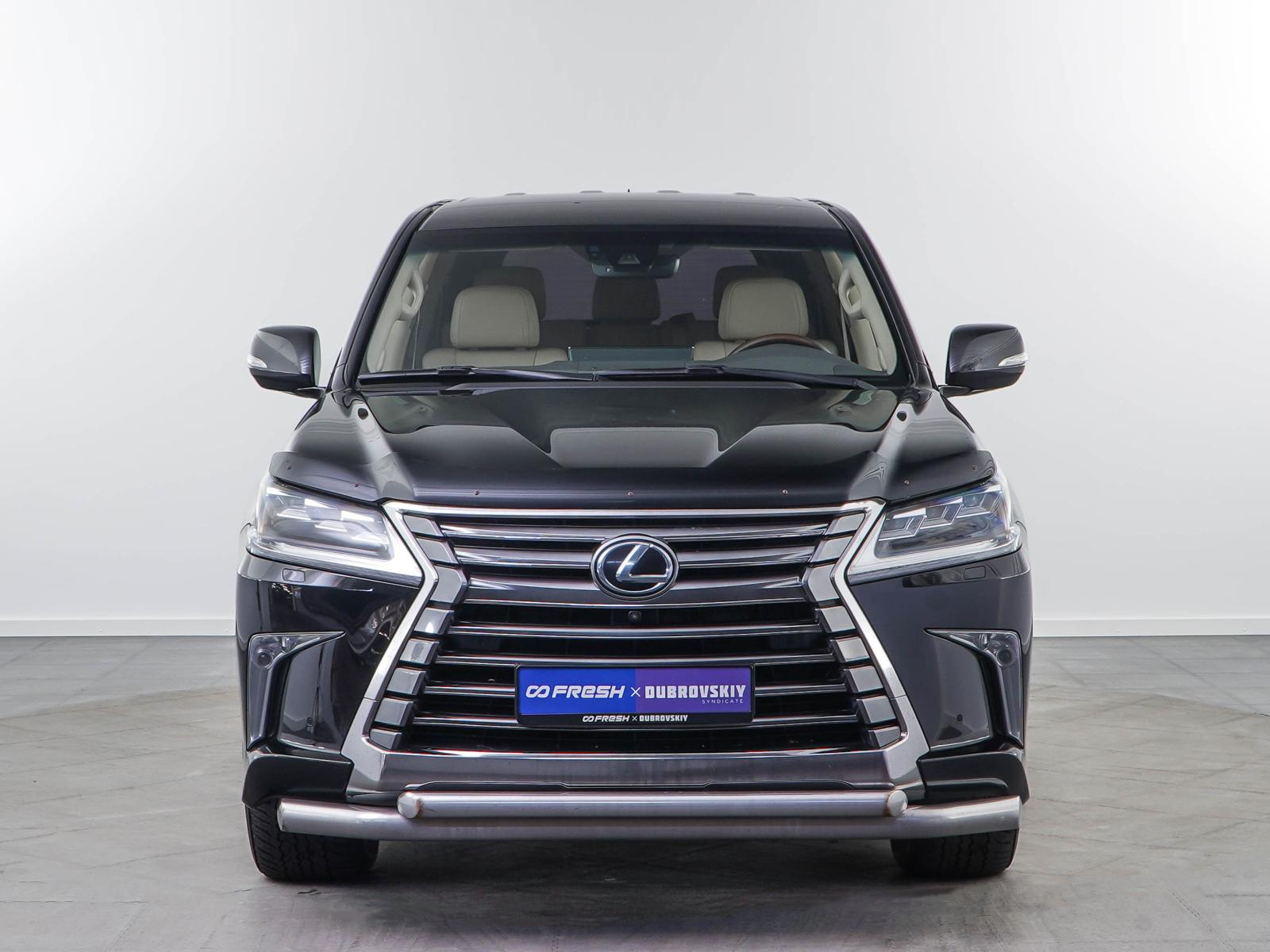 Land Rover Range Rover Sport 2021