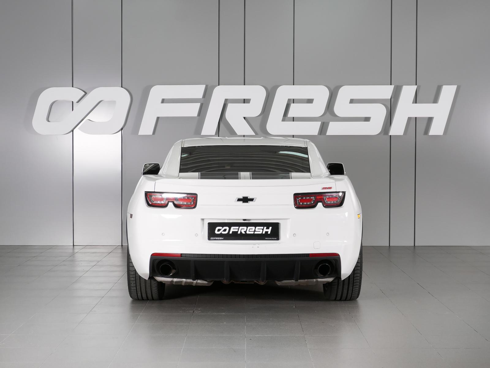 Mercedes-Benz E-Класс 2015