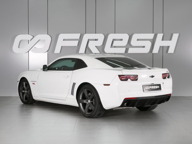 Mercedes-Benz E-Класс 2013