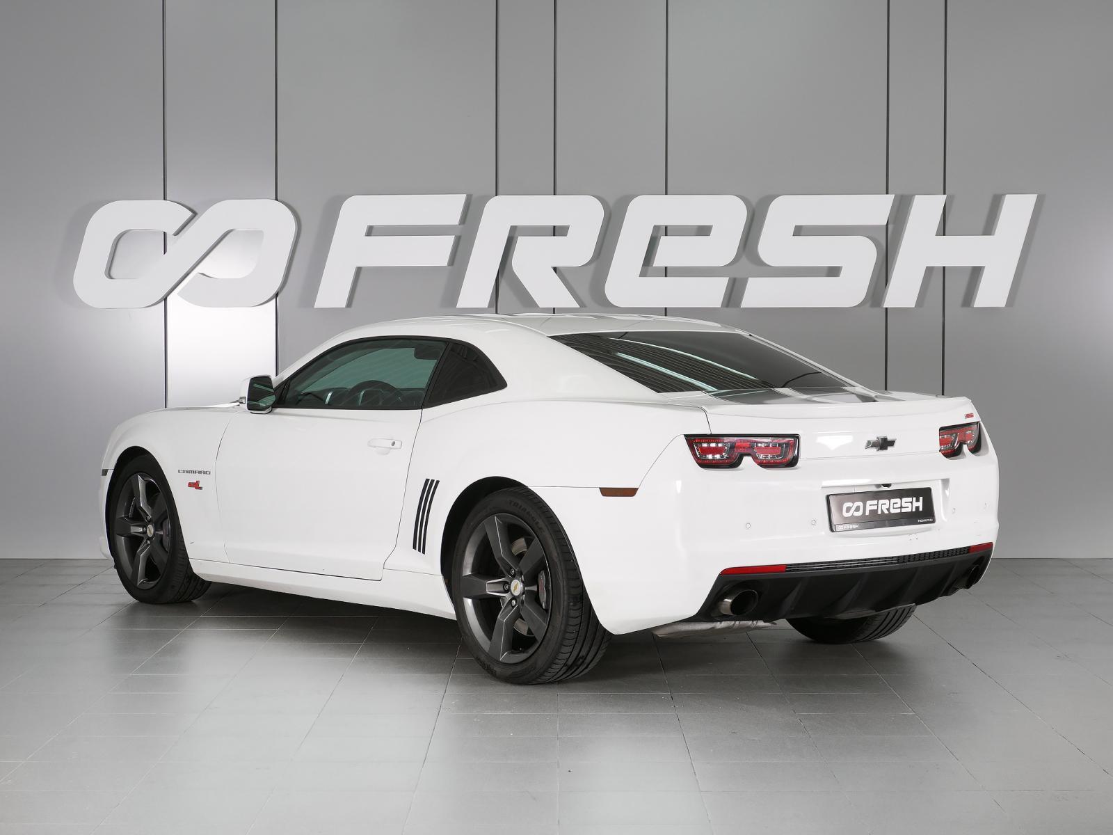 Mercedes-Benz E-Класс 2015