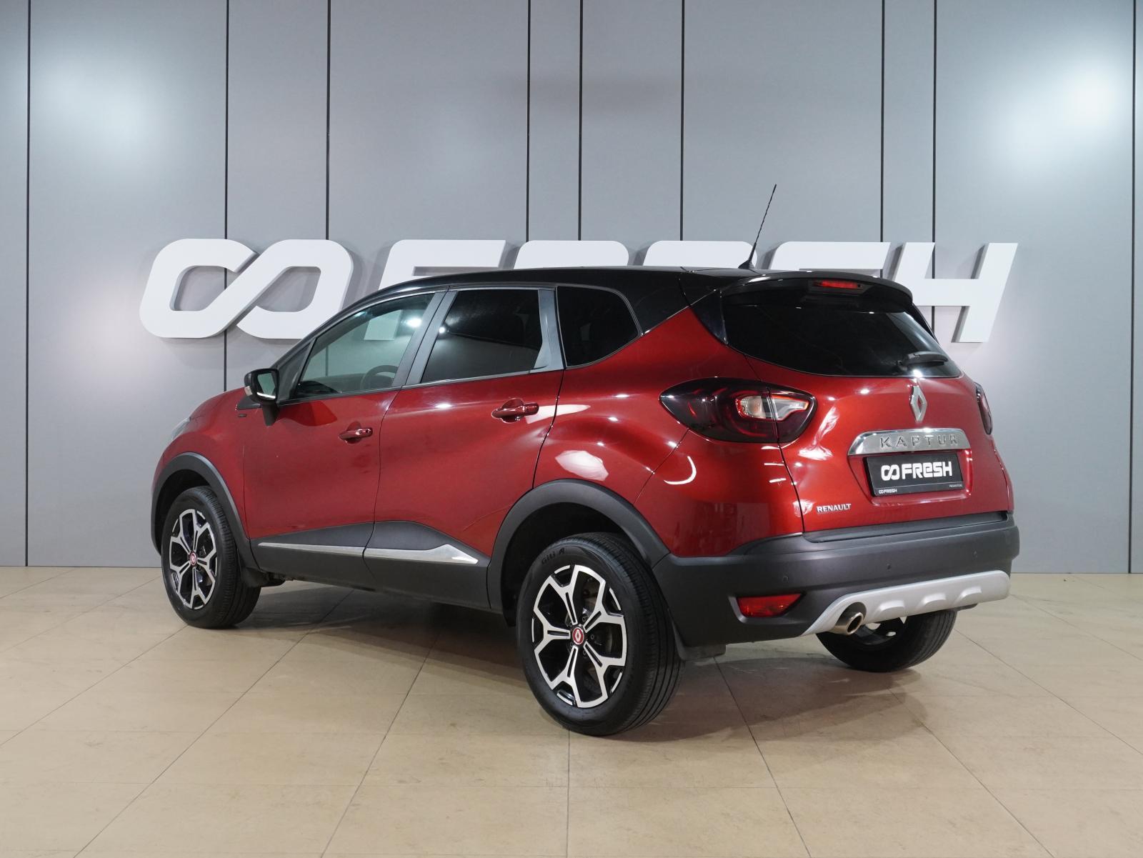 MINI Countryman 2011