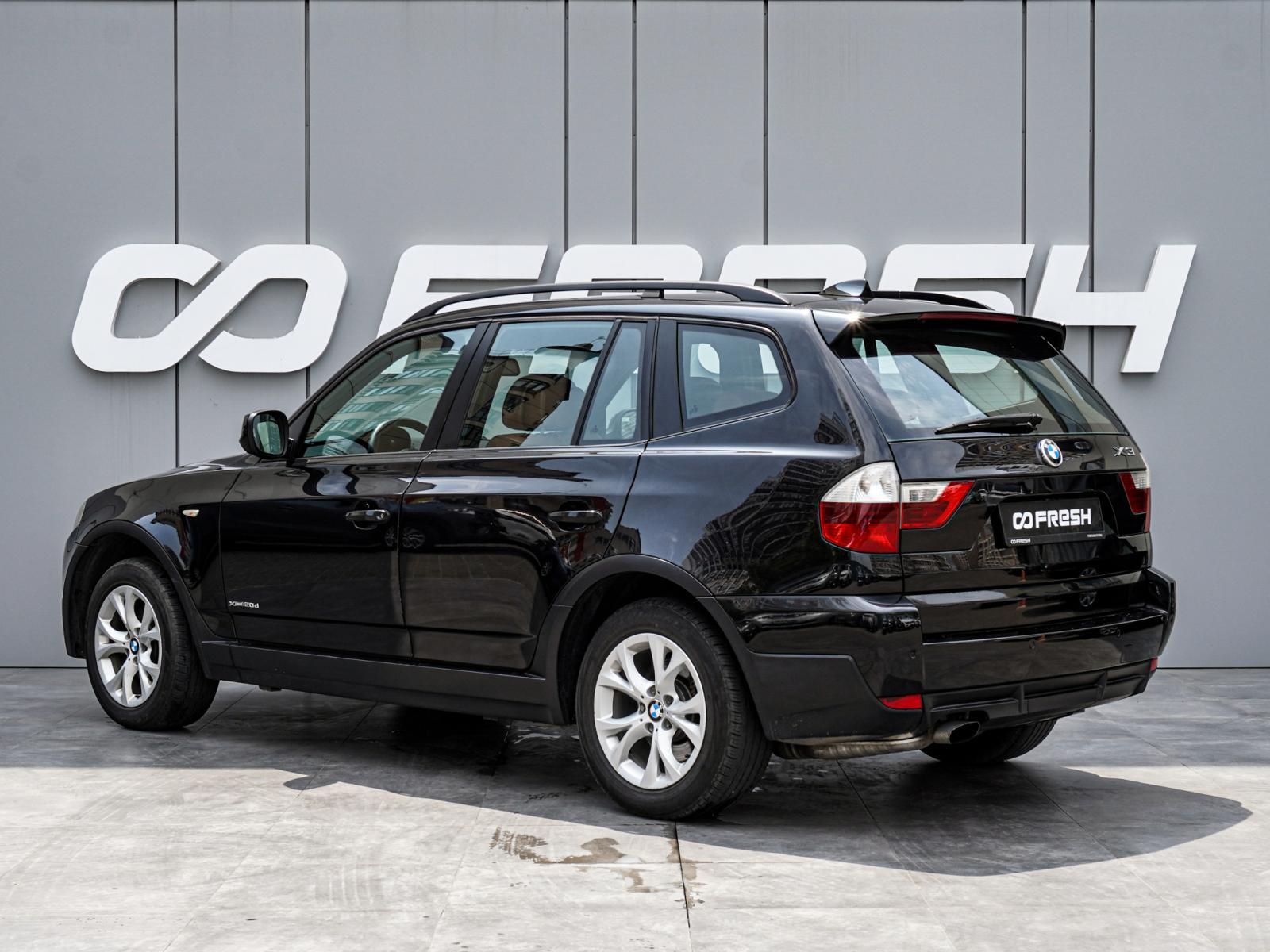 Ford Kuga 2012