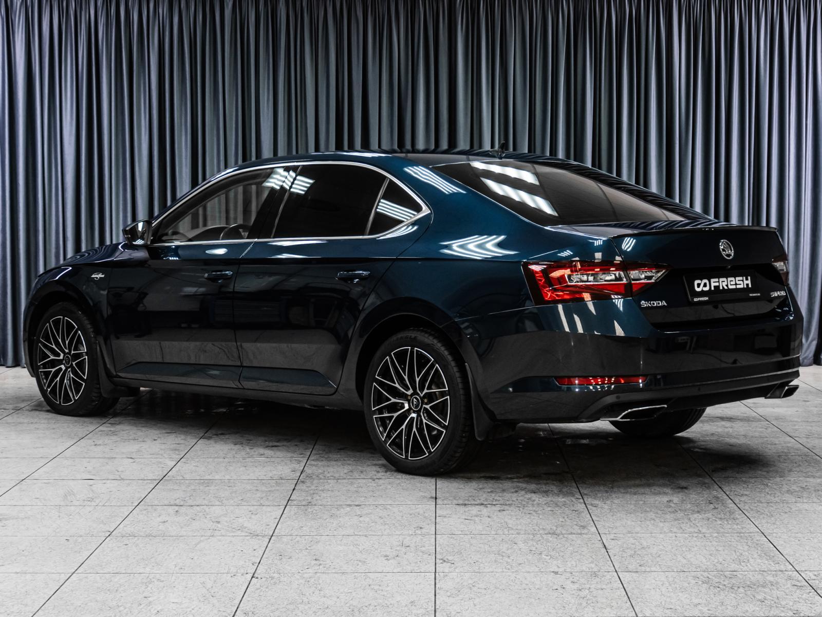 FAW Bestune B70 2023