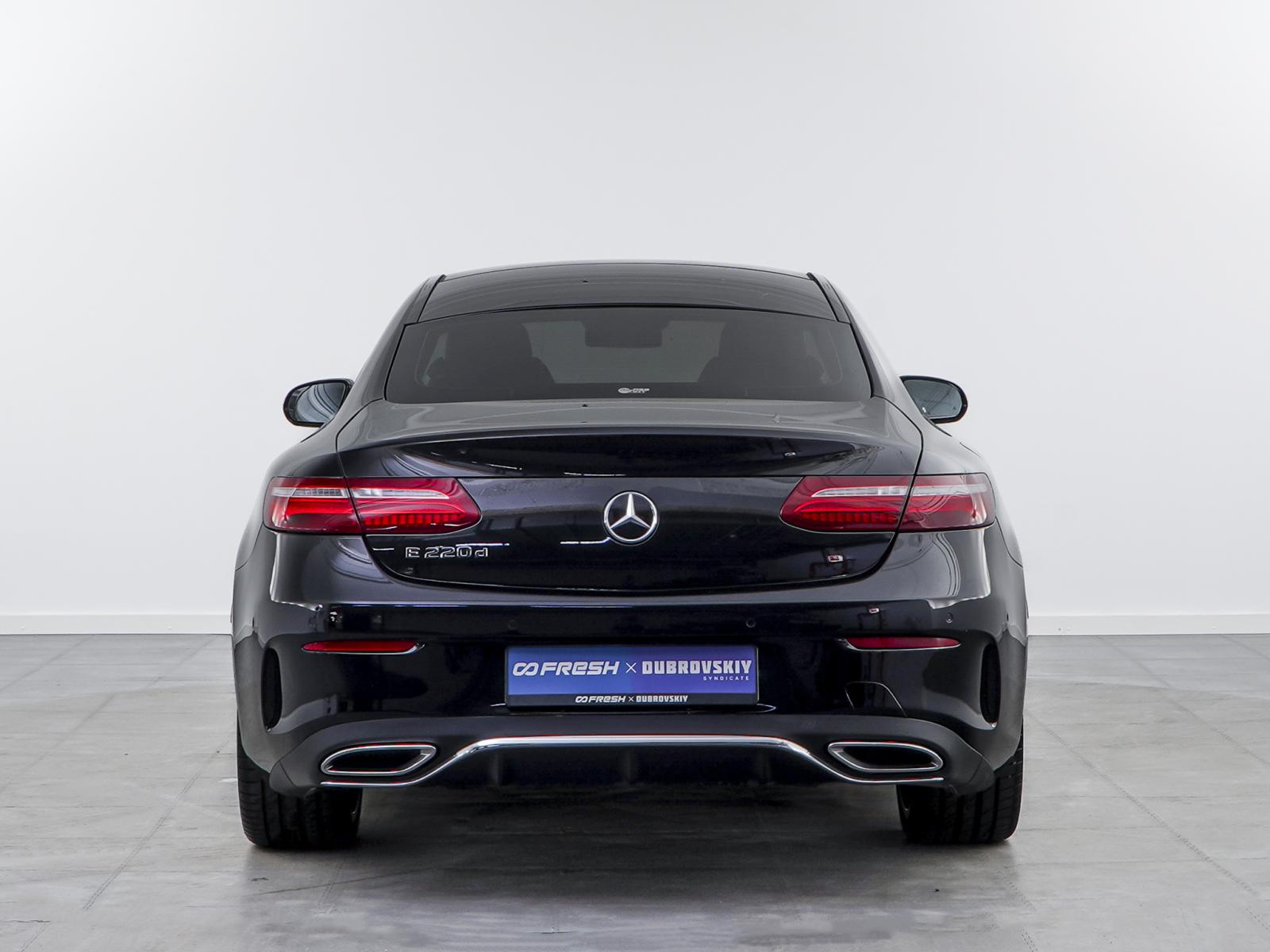 Bentley Continental GT 2008