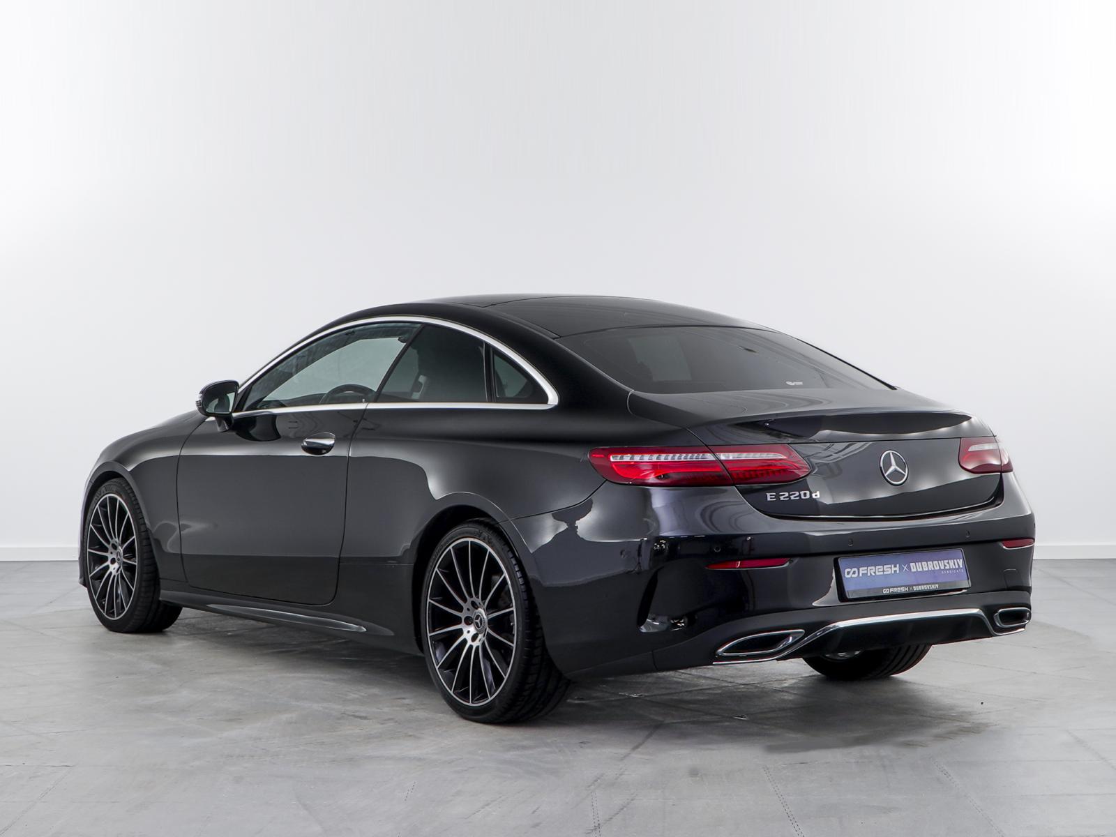 Bentley Continental GT 2008