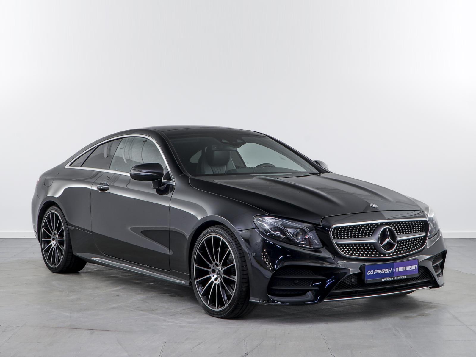 Bentley Continental GT 2008