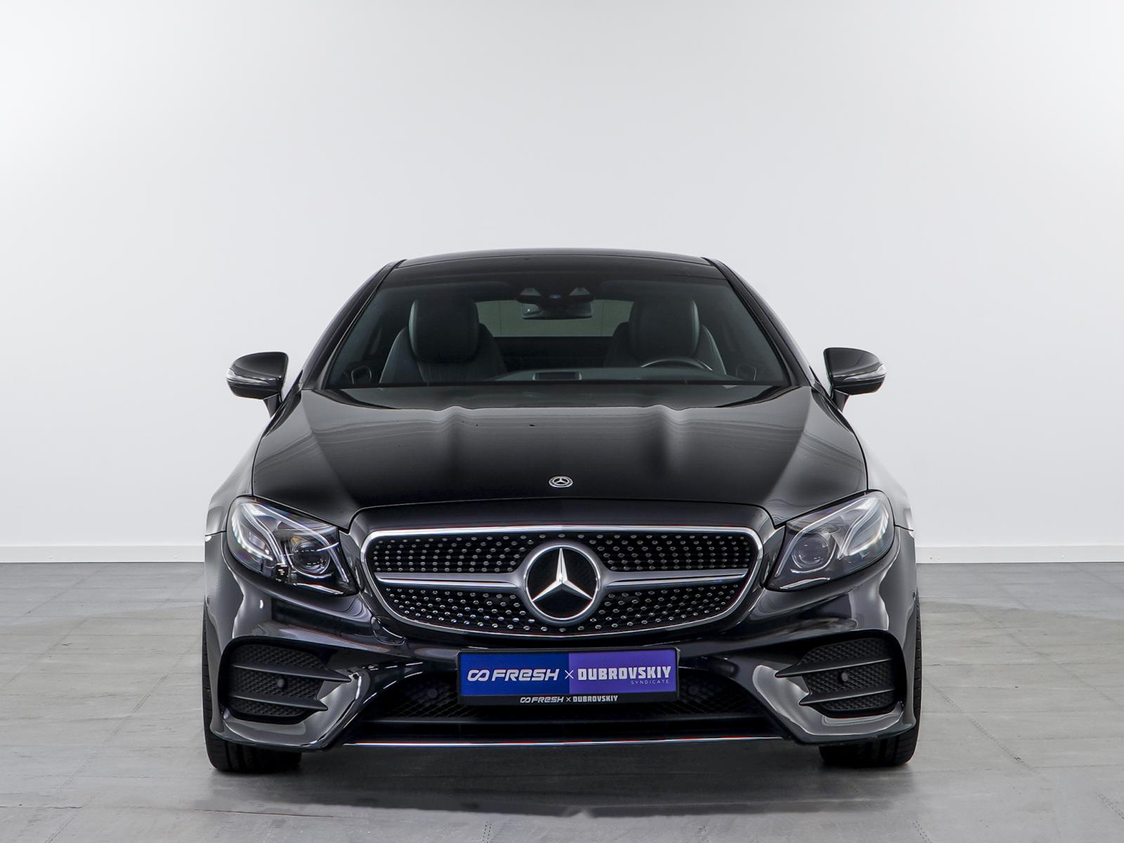 Bentley Continental GT 2008