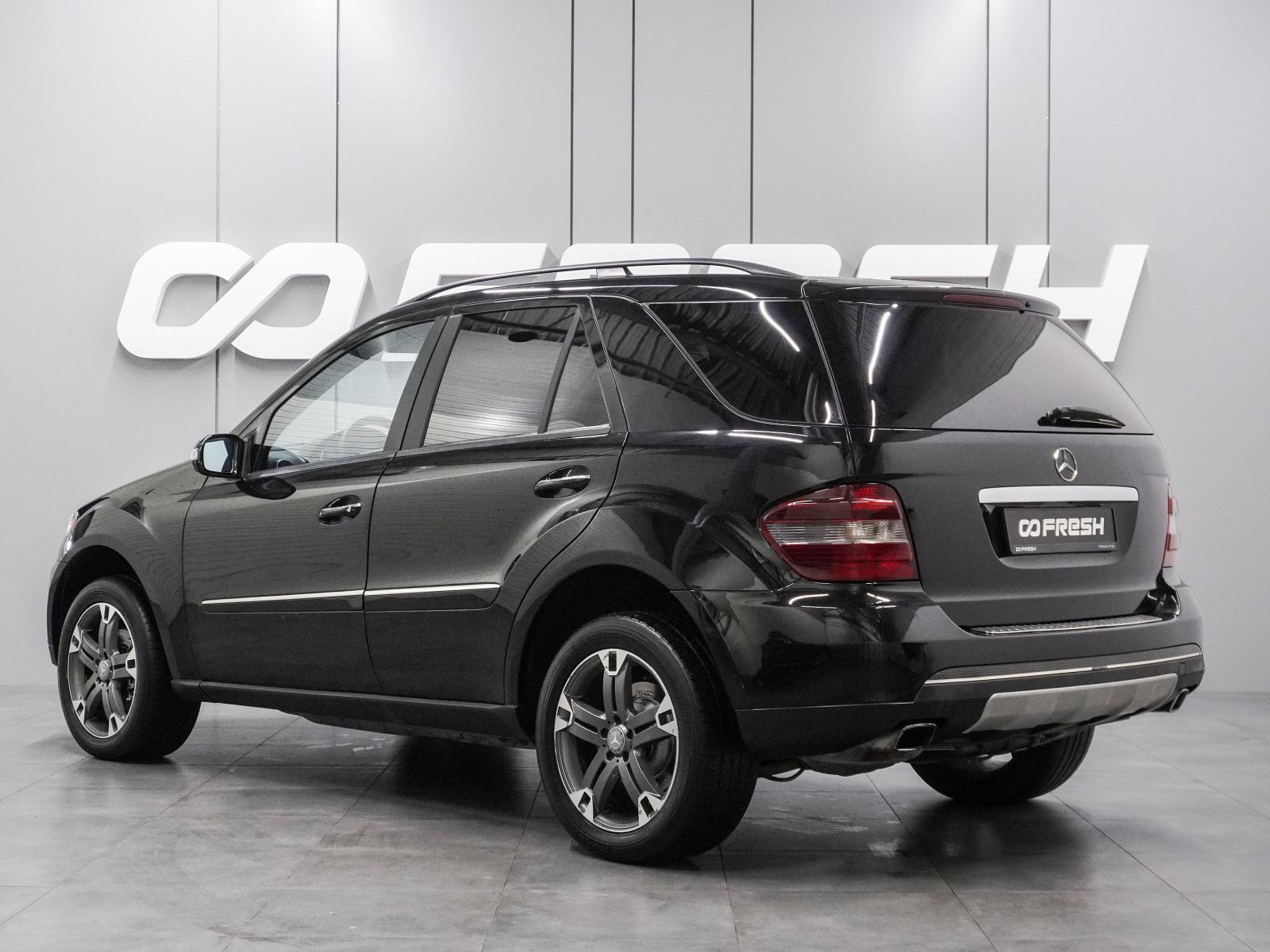 Mitsubishi Pajero Mini 2009