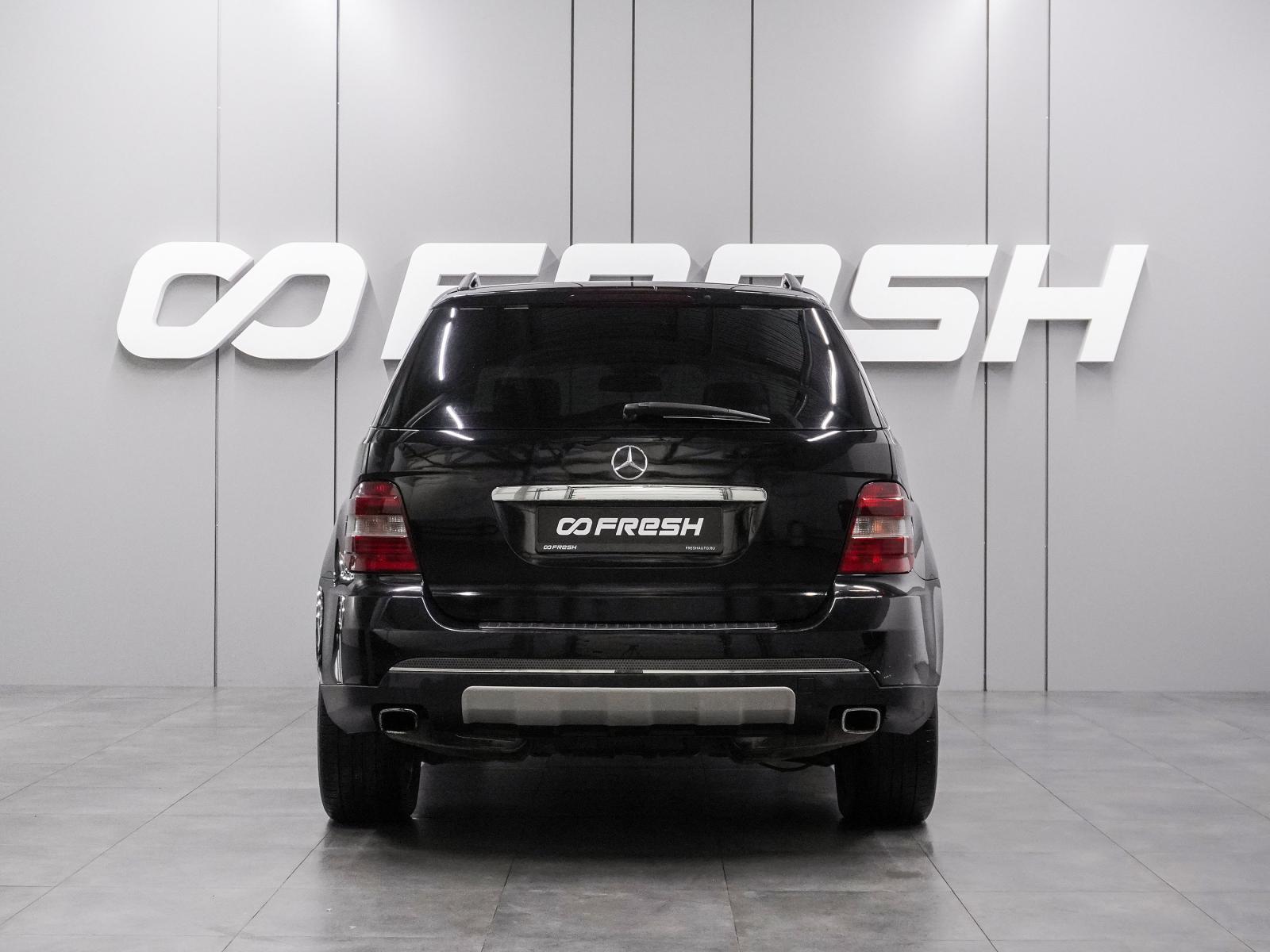 Mitsubishi Pajero Mini 2009