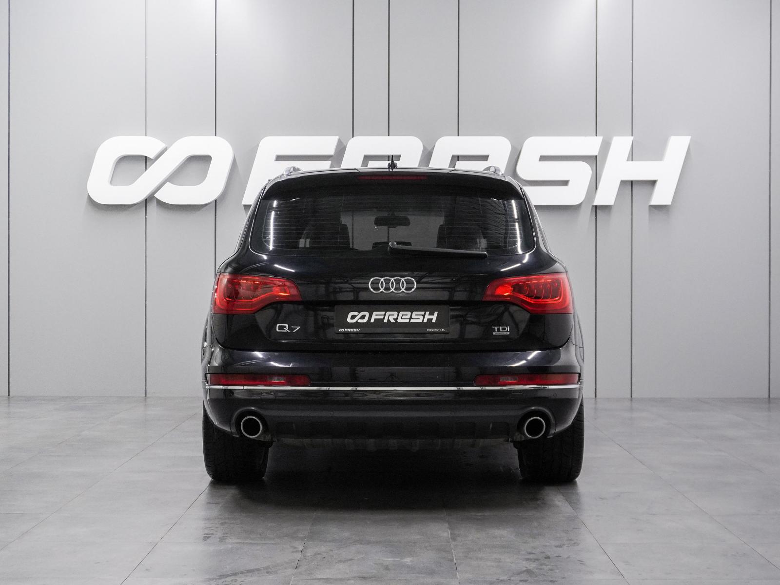 MINI Countryman 2011