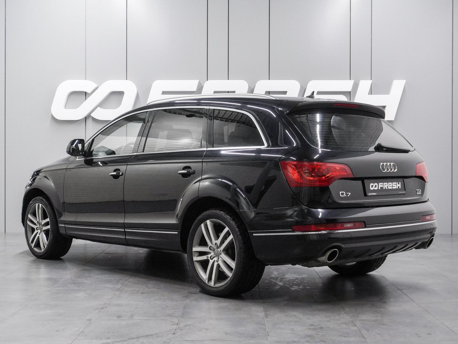 MINI Countryman 2011